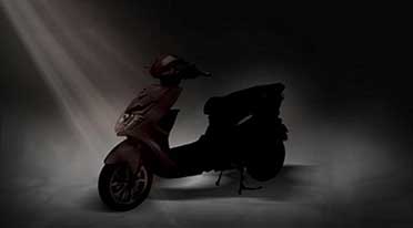 Gaura Electric to introduce new electric scooters