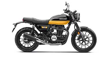 Global premiere of Honda CB 350RS motorcycle at Rs 1.96 lakh onward