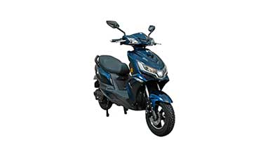Garvit ebike price on sale