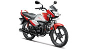 Hero MotoCorp launches Splendor iSmart at Rs 47250