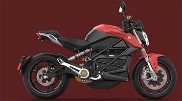 Hero Motocorp, Zero Motorcycles tie up to manufacture premium e-bikes