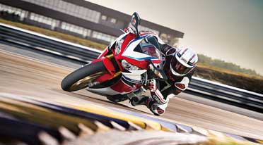 Honda 2wheelers India records sales of 5,008,103 units in 2016-17 fiscal