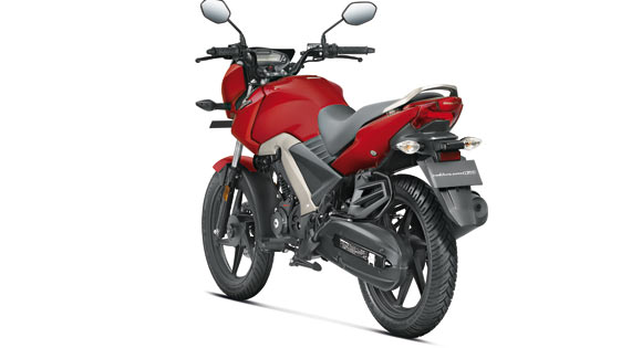 Bike News New Bikes Upcoming Bikes Bike Launches Prices Motown India