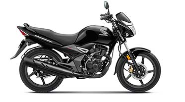 Honda Motorcycle & Scooter India launches OBD2 compliant 2023 Unicorn