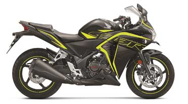 Bike News New Bikes Upcoming Bikes Bike Launches Prices Motown India