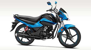 ICAT certifies Hero Splendor iSmart as BS-VI compliant