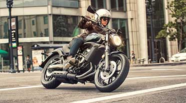 India Kawasaki Motors Introduces MY27 Vulcan S at INR 8,23,000/- onward