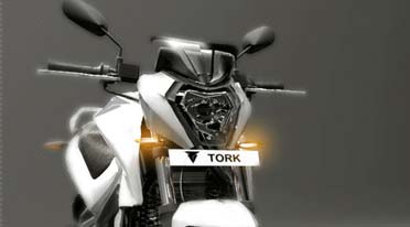 India’s first electric motorcycle to be unveiled on Sept 30