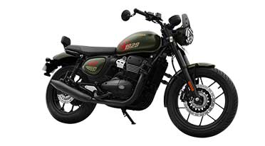 Jawa All Stars Introduced through 42 FJ, 42 Bobber, new Jawa 42