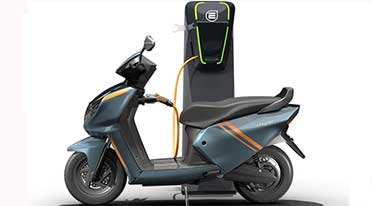 Jindal Mobilitric, subsidiary of Jindal Worldwide acquires Earth Energy EV