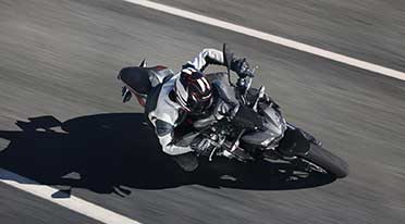 Kawasaki’s Z900 MY 2019 launched at Rs 7.68 lakh