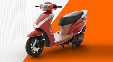 Komaki surpasses 25,000 orders for MG Pro V, MG Pro+
