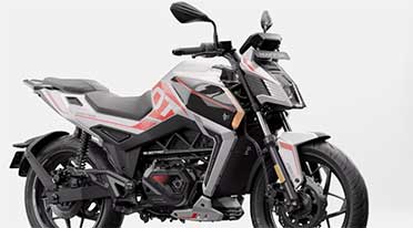 Matter Motor Works partners with Airtel Business for Aera  ebikes