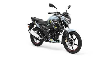 New TVS Raider Super Squad Edition launched at Rs 99,465