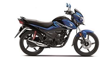 OBD2 compliant 2023 Honda Livo launched at Rs 78,500 onward