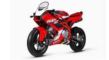 Ohvale launches purpose-built racing motorcycles at Rs 7.30 lakh onward