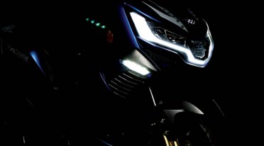 Okinawa set to launch premium e-scooter Praise next month
