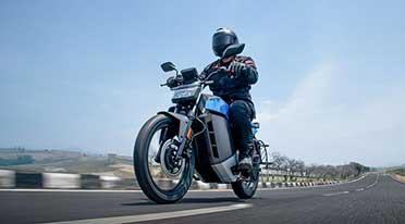 Ola Electric cuts electric motorcycle Roadster 9.1 price by Rs 60,000 