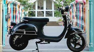 One Moto India partners with Royal Sundaram General Insurance Co