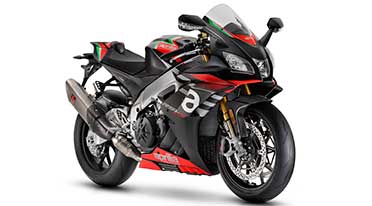 Piaggio Group unveils slew of models at Eicma 2019