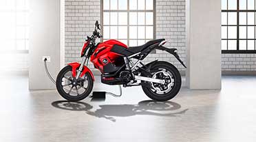 RattanIndia’s Revolt Motors reopens booking for new RV400 e-bike