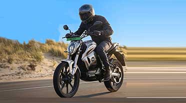 Revolt Motors rolls out biggest-ever consumer offer 