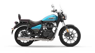 Royal Enfield recalls 2,36,966 motorcycles for ignition coil defect