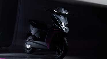 Simple Energy receives 30000+ pre-bookings for Simple One e-scooter