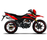 UM Motorcycles of US to enter India