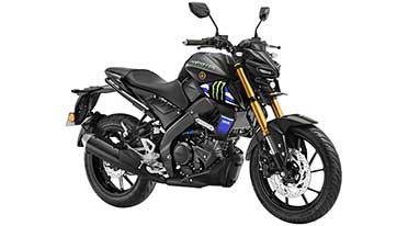 Yamaha brings back popular MotoGP editions on customer demand