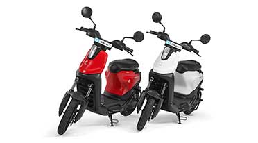 Yulu launches Wynn electric 2-wheeler for Rs 55,555
