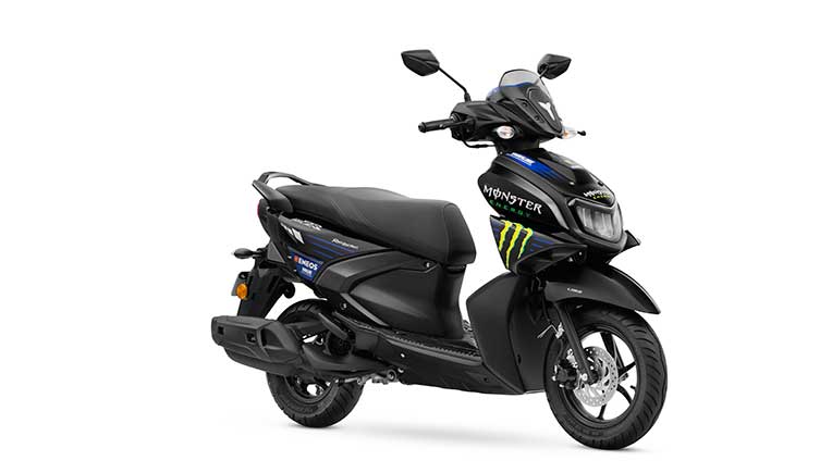 Ray-ZR-MotoGP-Edition