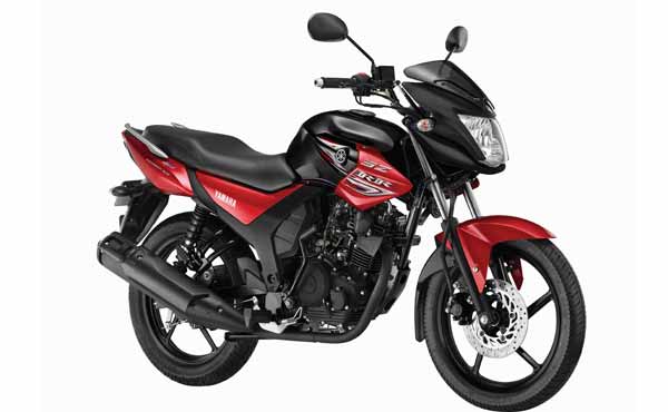 SZ-RR Version 2.0
