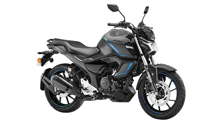 2026-Yamaha-FZ-S-Fi-Hybrid_Matte-Black