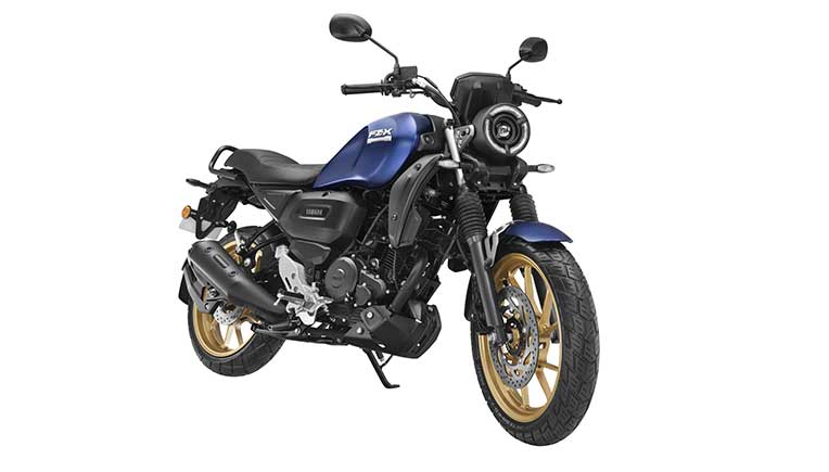 FZ-X-Dark-Matte-Blue