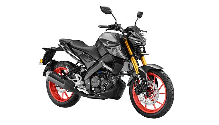MT15-Metallic-Black
