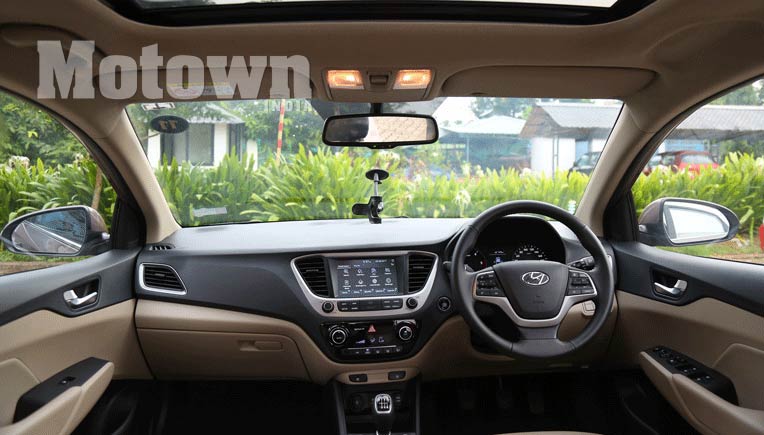Hyundai Verna wins 2018 Indian Car of the Year award - India Today