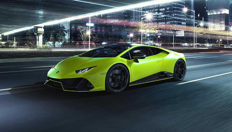 Huracan-Fluo-Capsule-Green
