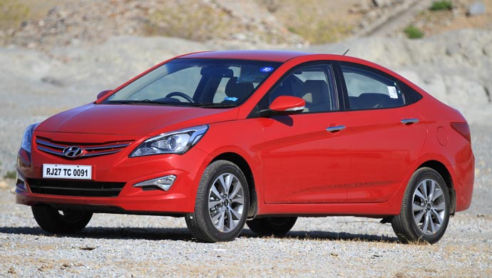 4 S Fluidic Verna