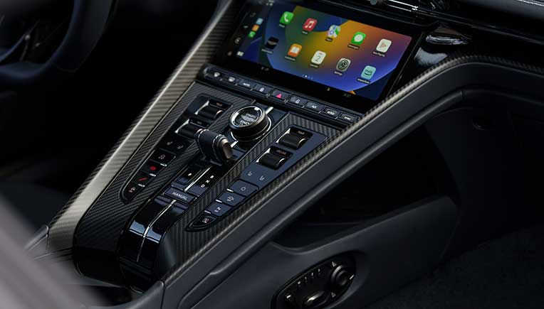  All-New Aston Martin DB12 Coupe