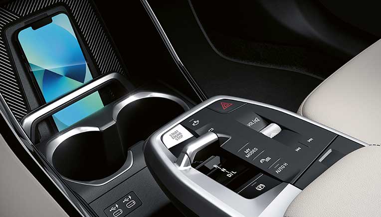 All-new BMW X1 launched at Rs 45.90 lakh onward