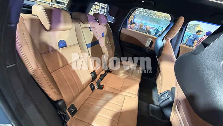 All-new MINI Countryman C launched in India at Rs 47.50 lakh