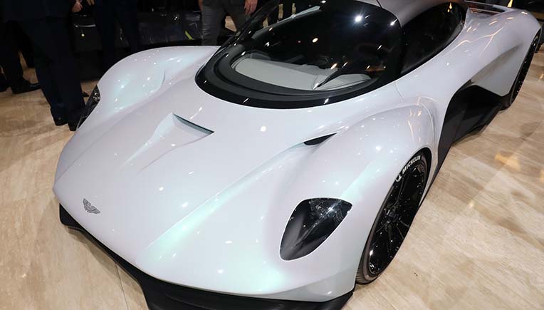 AM-RB 003 concept 