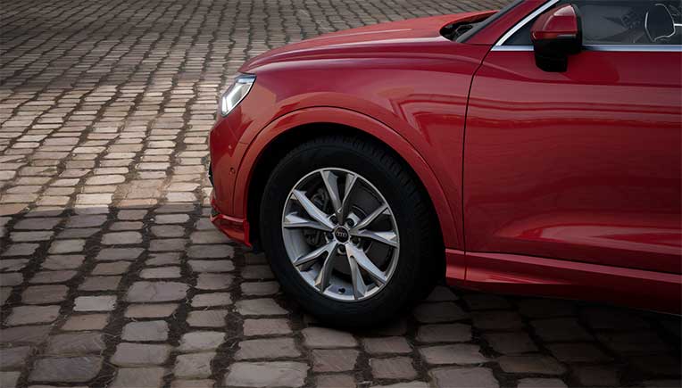 Audi-Q3---V-Spoke-(S-Design)-alloy-wheels