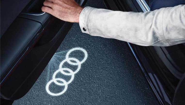 Audi-rings-entry-LED-lamps
