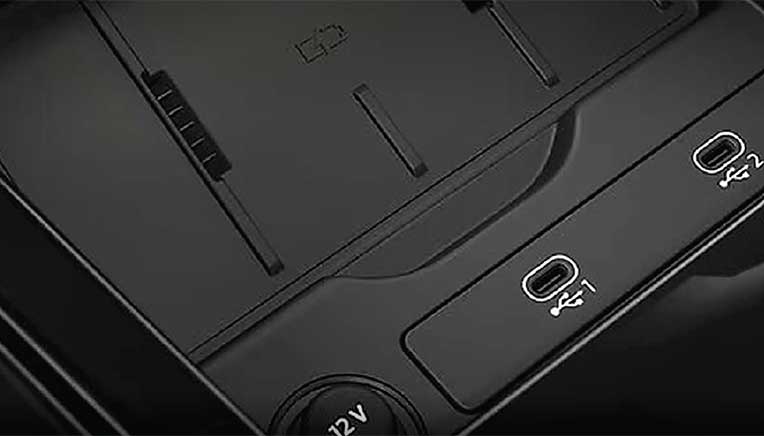 All-new Audi Q3