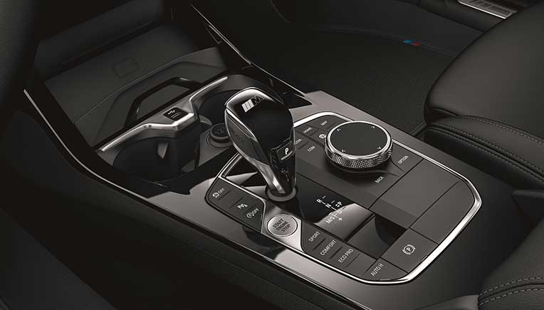 BMW 2 Series Gran Coupe M Performance Edition launched at Rs 46 lakh