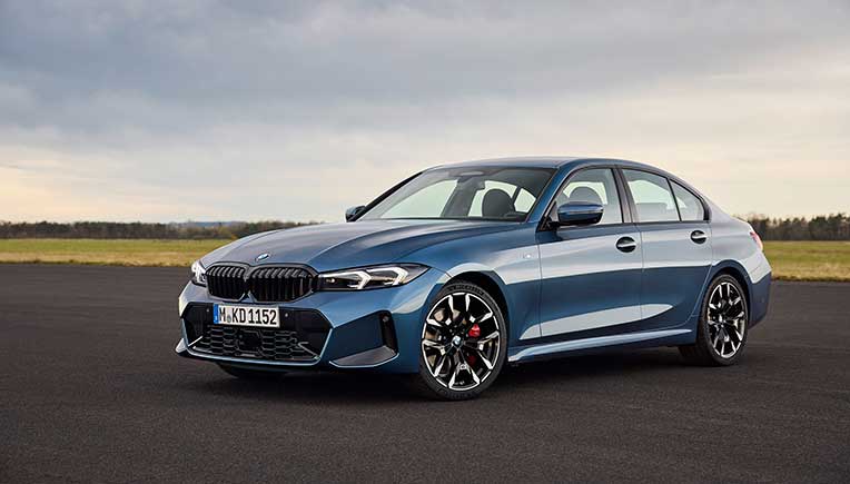 BMW-330Li-M-Sport-_50-Jahre_-Edition