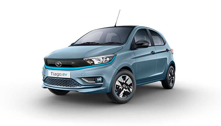 Tiago-EV-Front