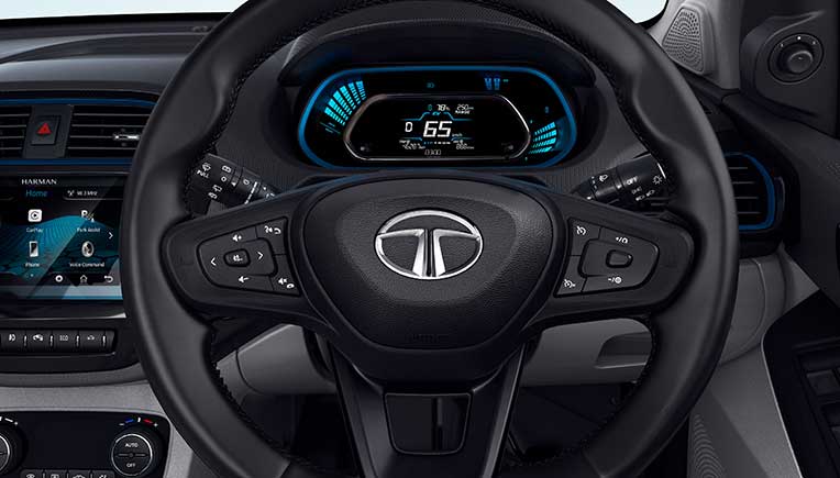 Tiago-EV-Cruise-Control